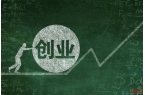 你不知道的知識(shí)
